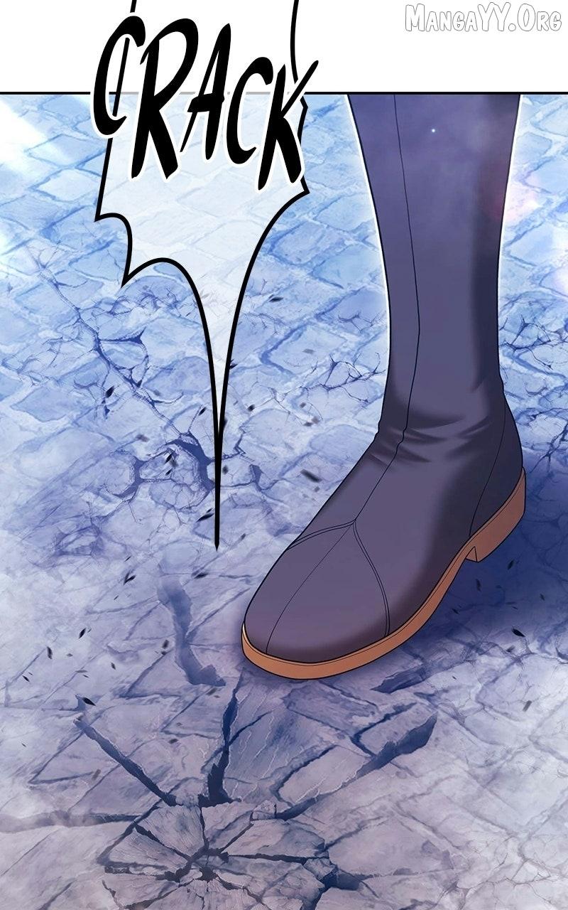 +99 Wooden stick (manhwa) Chapter 178 page 320 - 