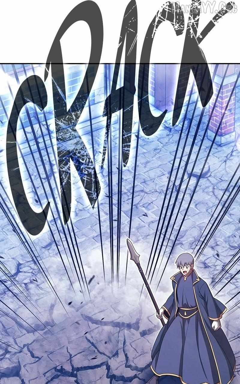 +99 Wooden stick (manhwa) Chapter 178 page 322 - 