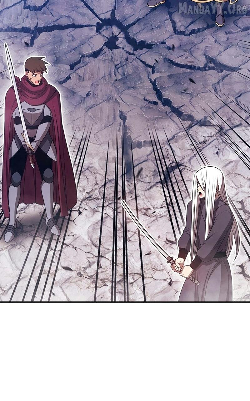 +99 Wooden stick (manhwa) Chapter 178 page 323 - 