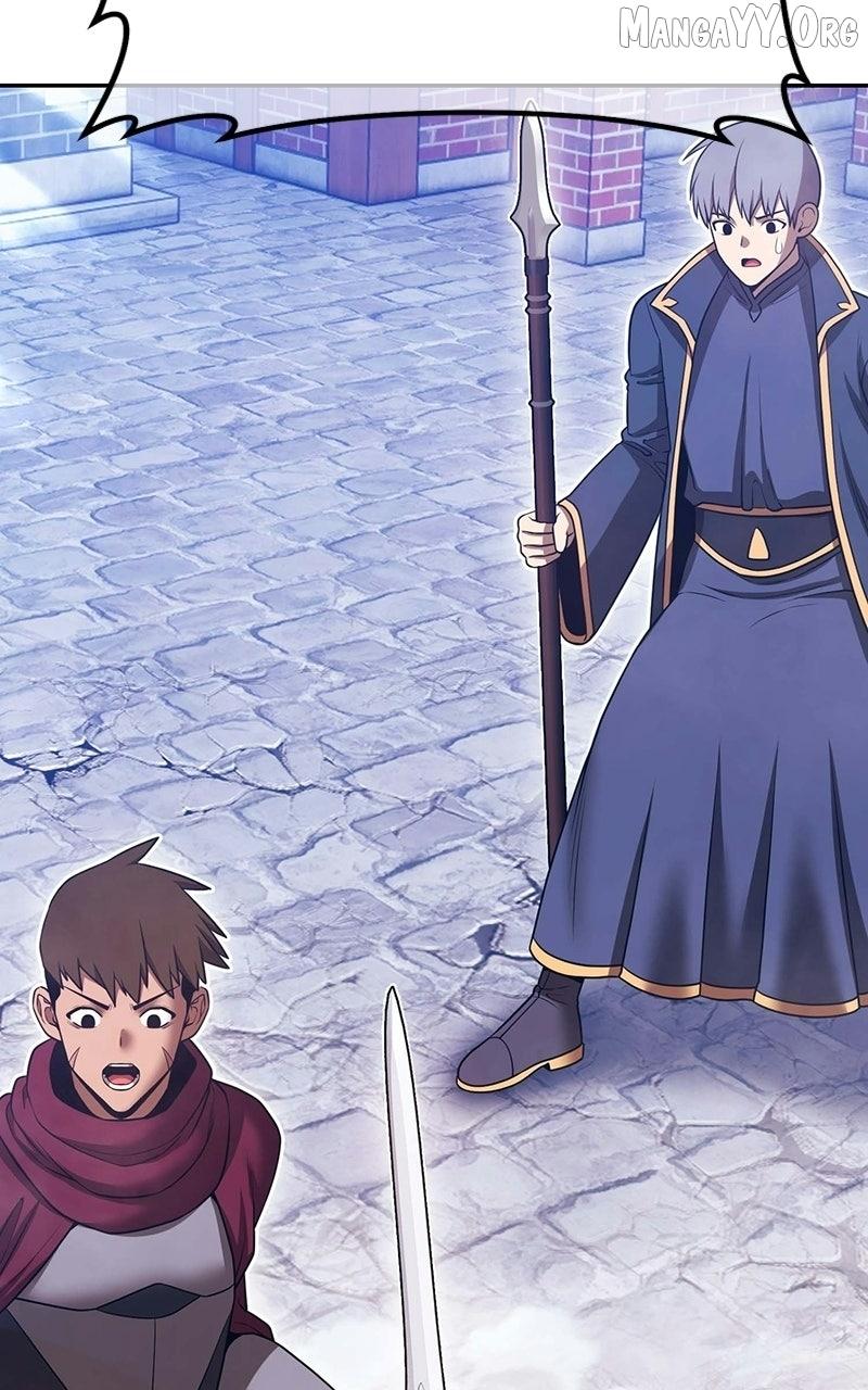 +99 Wooden stick (manhwa) Chapter 178 page 325 - 