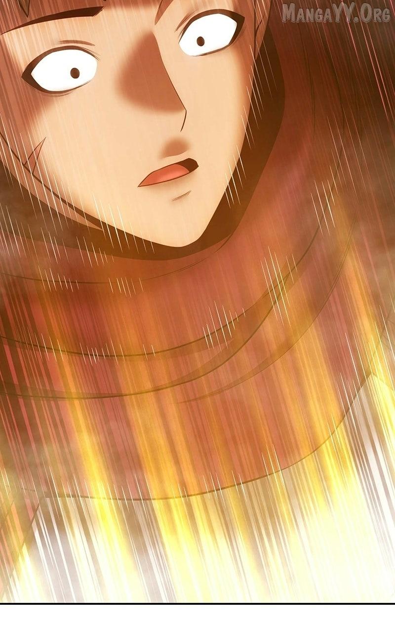 +99 Wooden stick (manhwa) Chapter 178 page 329 - 