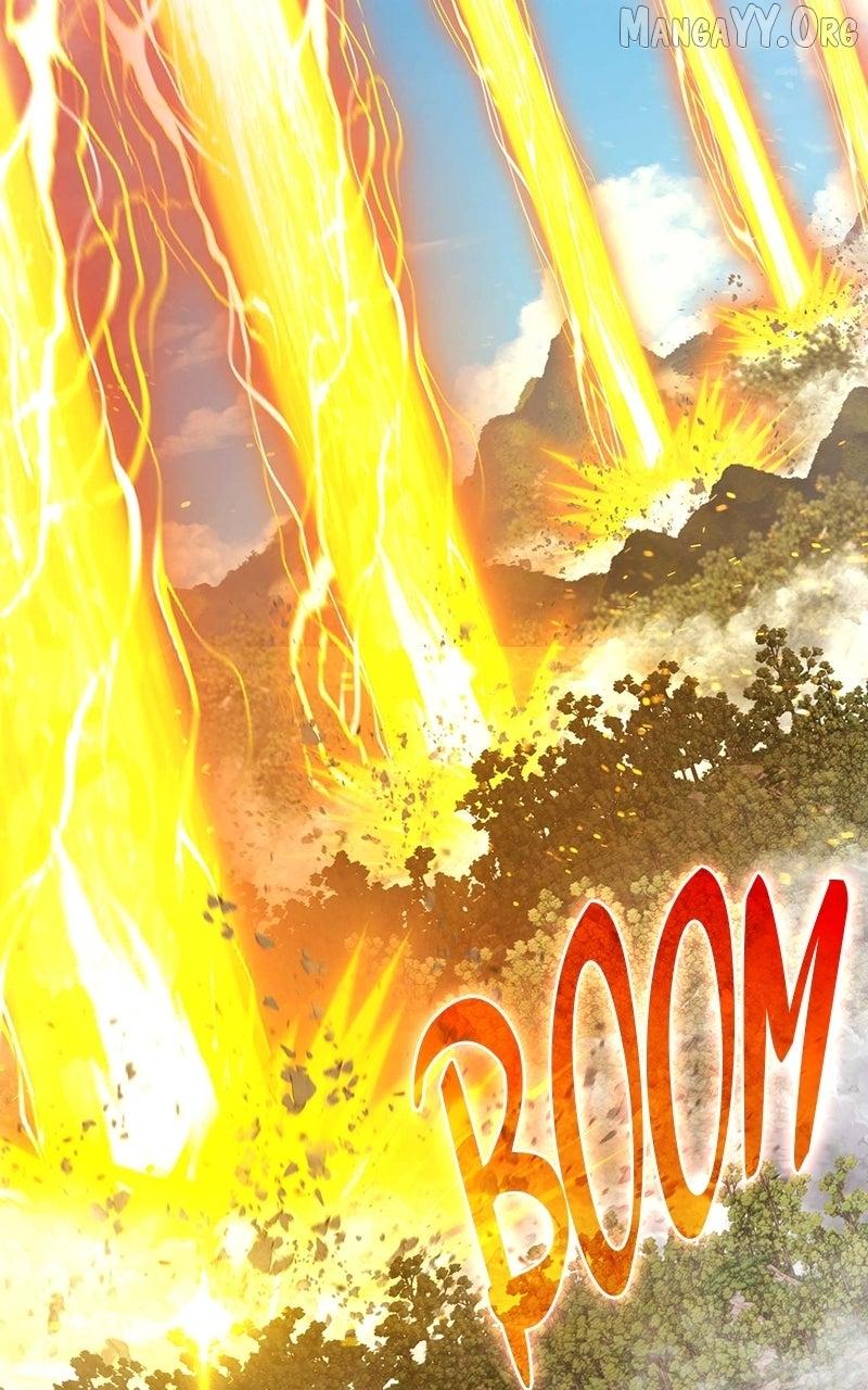 +99 Wooden stick (manhwa) Chapter 178 page 338 - 