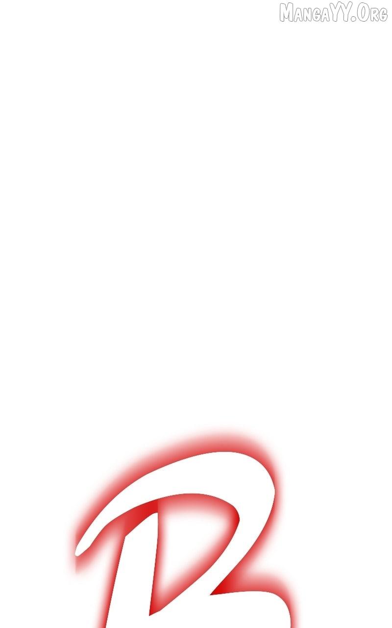 +99 Wooden stick (manhwa) Chapter 178 page 340 - 