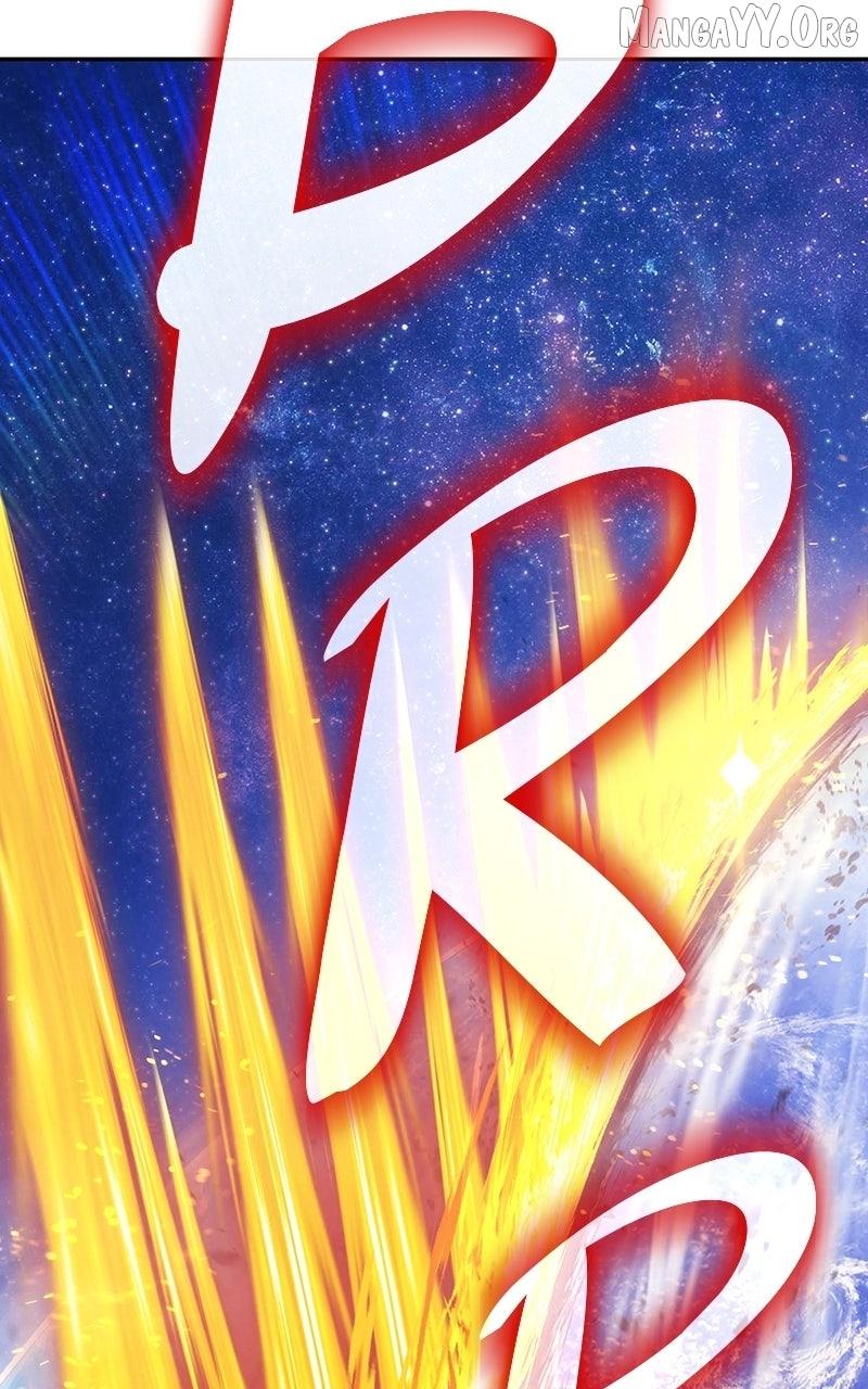 +99 Wooden stick (manhwa) Chapter 178 page 341 - 