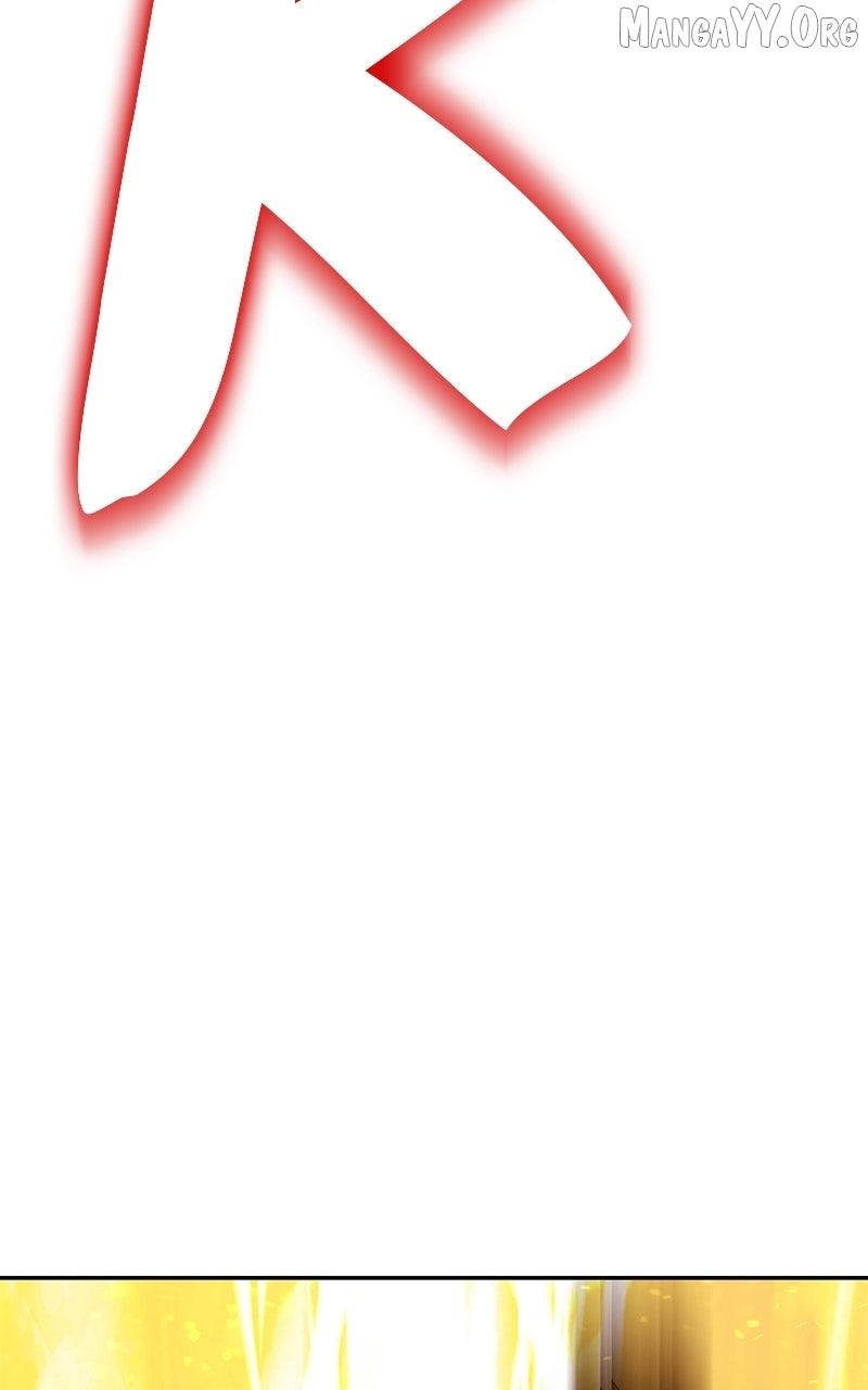 +99 Wooden stick (manhwa) Chapter 178 page 344 - 
