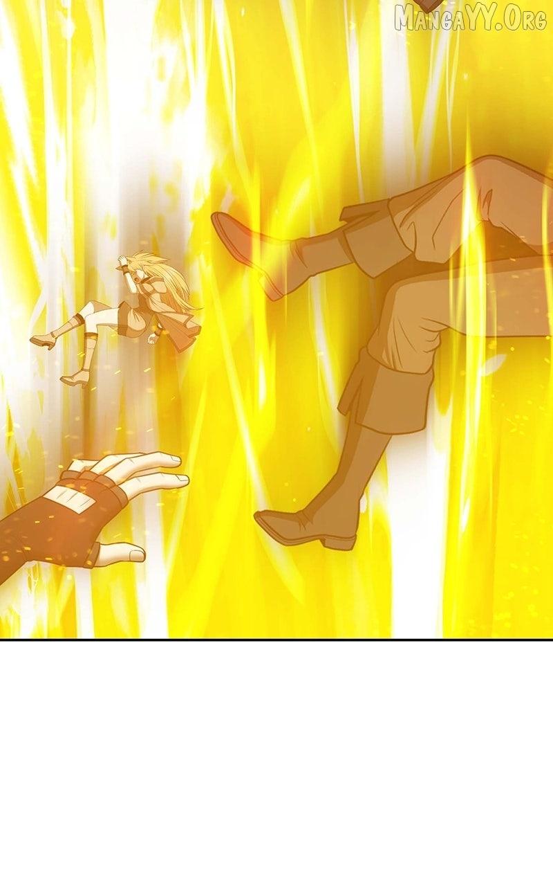 +99 Wooden stick (manhwa) Chapter 178 page 347 - 