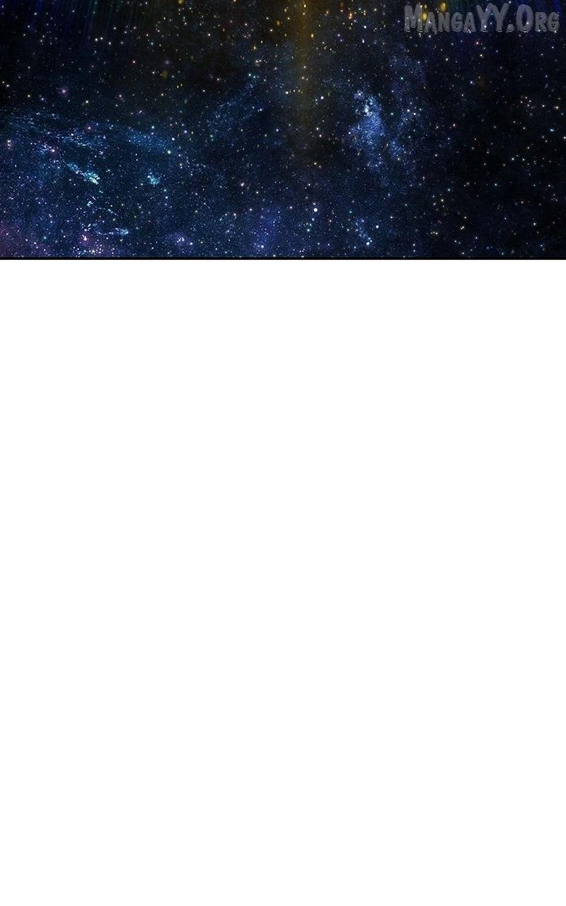 +99 Wooden stick (manhwa) Chapter 178 page 350 - 