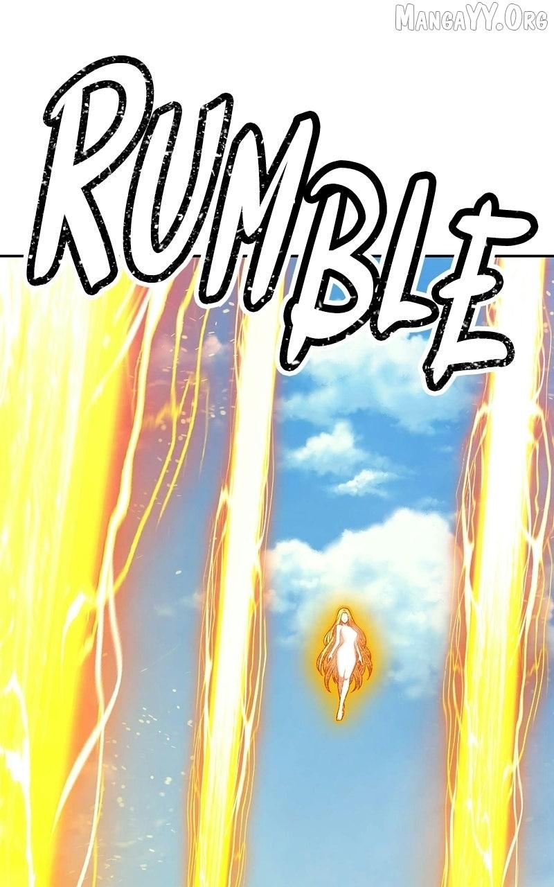 +99 Wooden stick (manhwa) Chapter 178 page 351 - 
