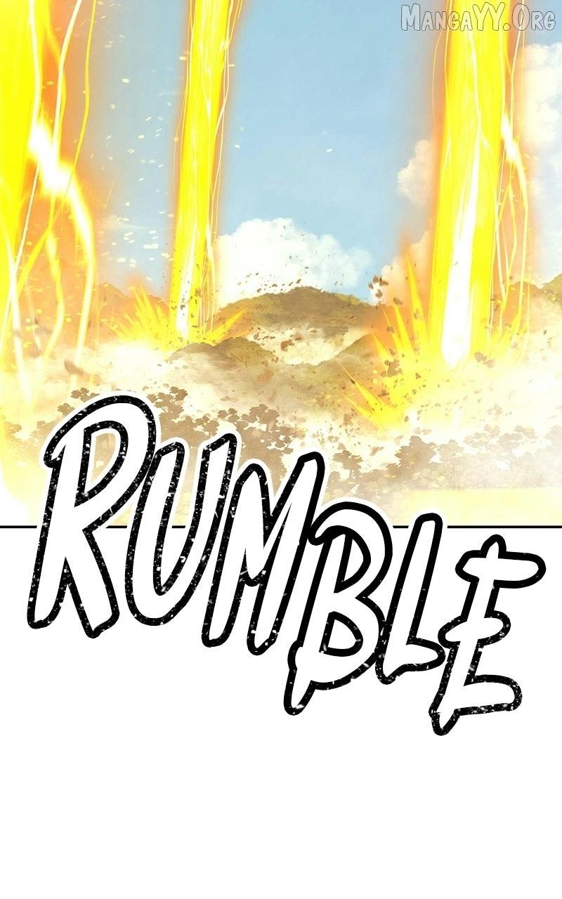 +99 Wooden stick (manhwa) Chapter 178 page 352 - 