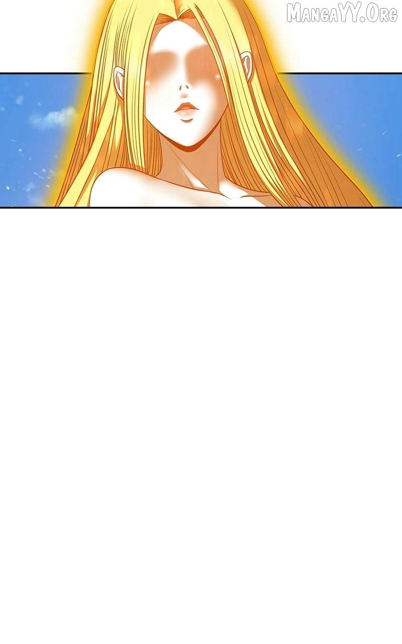 +99 Wooden stick (manhwa) Chapter 178 page 354 - 