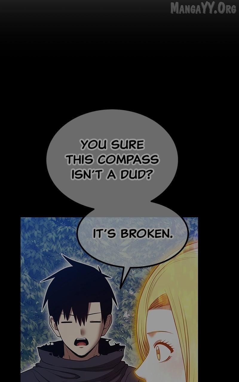 +99 Wooden stick (manhwa) Chapter 178 page 358 - 