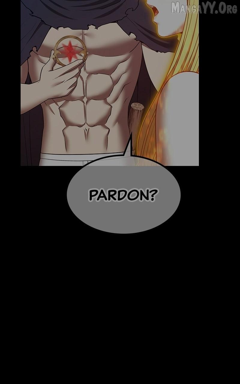 +99 Wooden stick (manhwa) Chapter 178 page 359 - 