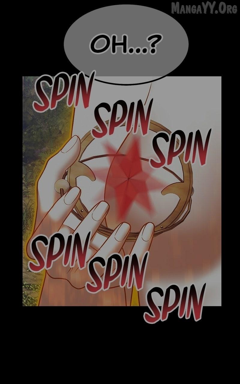 +99 Wooden stick (manhwa) Chapter 178 page 360 - 