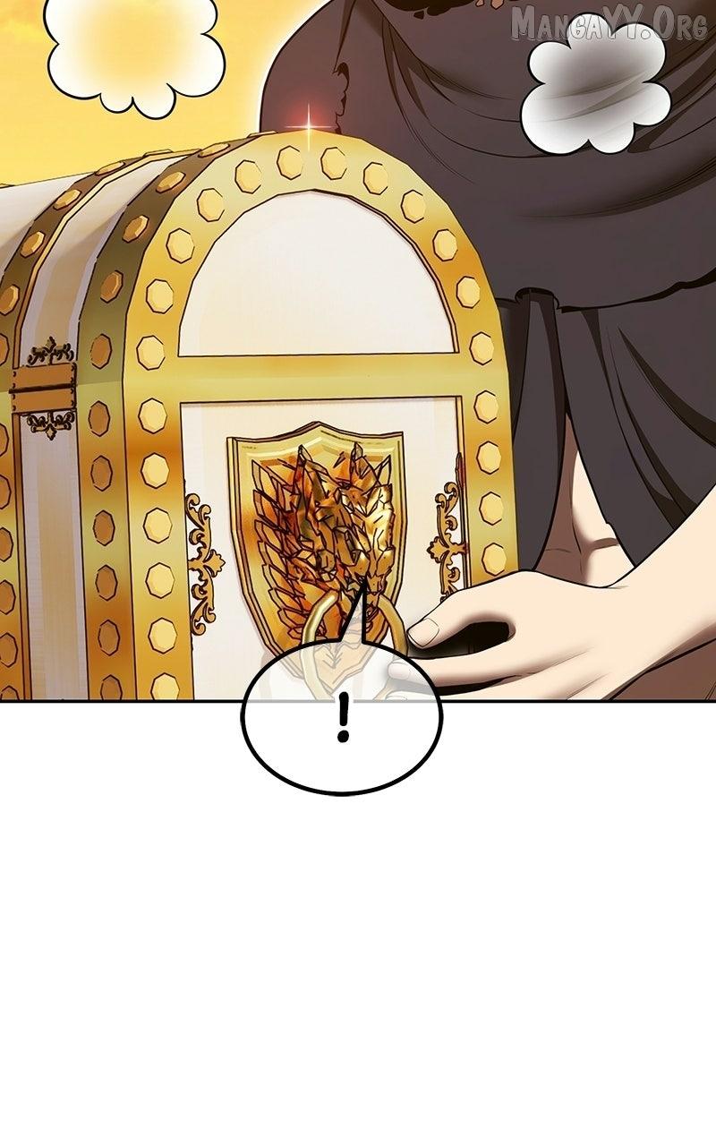 +99 Wooden stick (manhwa) Chapter 178 page 37 - 