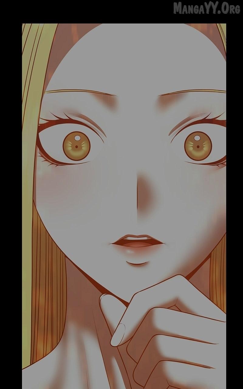 +99 Wooden stick (manhwa) Chapter 178 page 361 - 