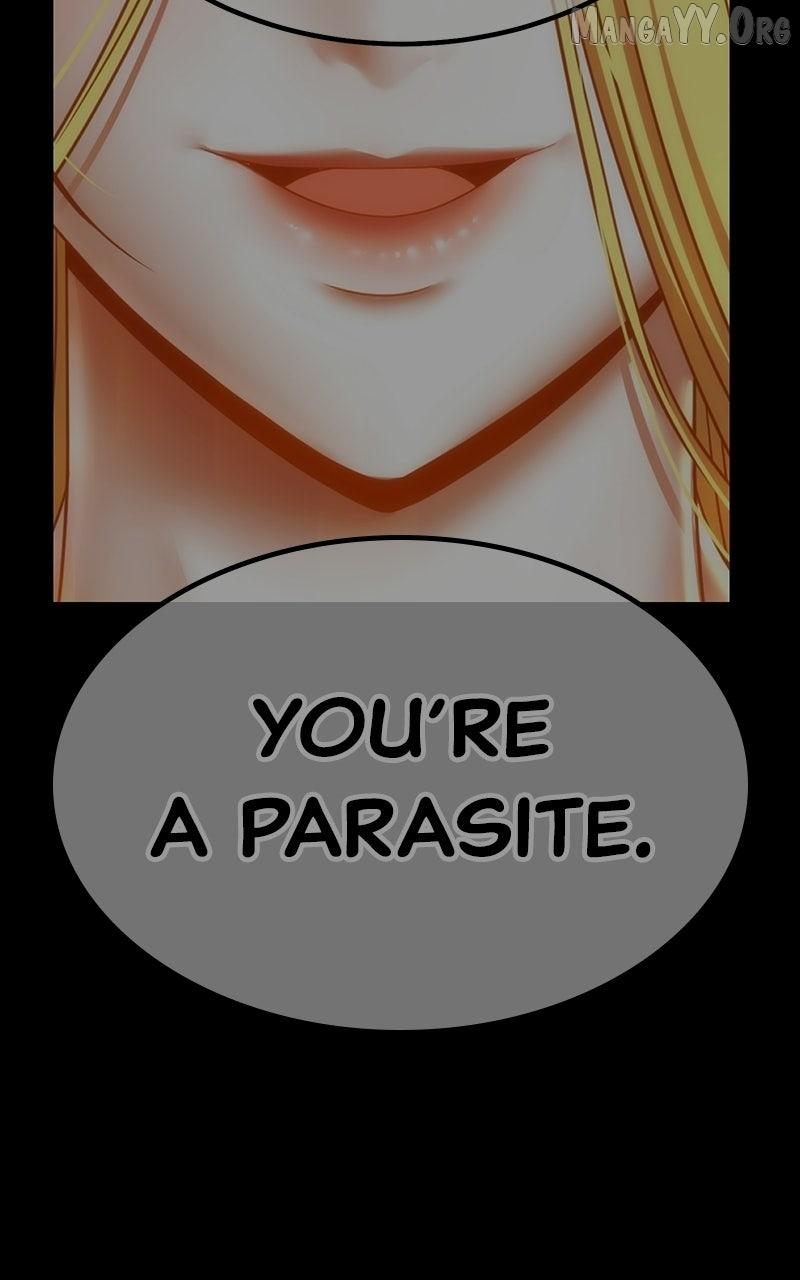 +99 Wooden stick (manhwa) Chapter 178 page 364 - 