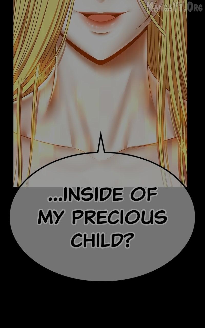 +99 Wooden stick (manhwa) Chapter 178 page 366 - 