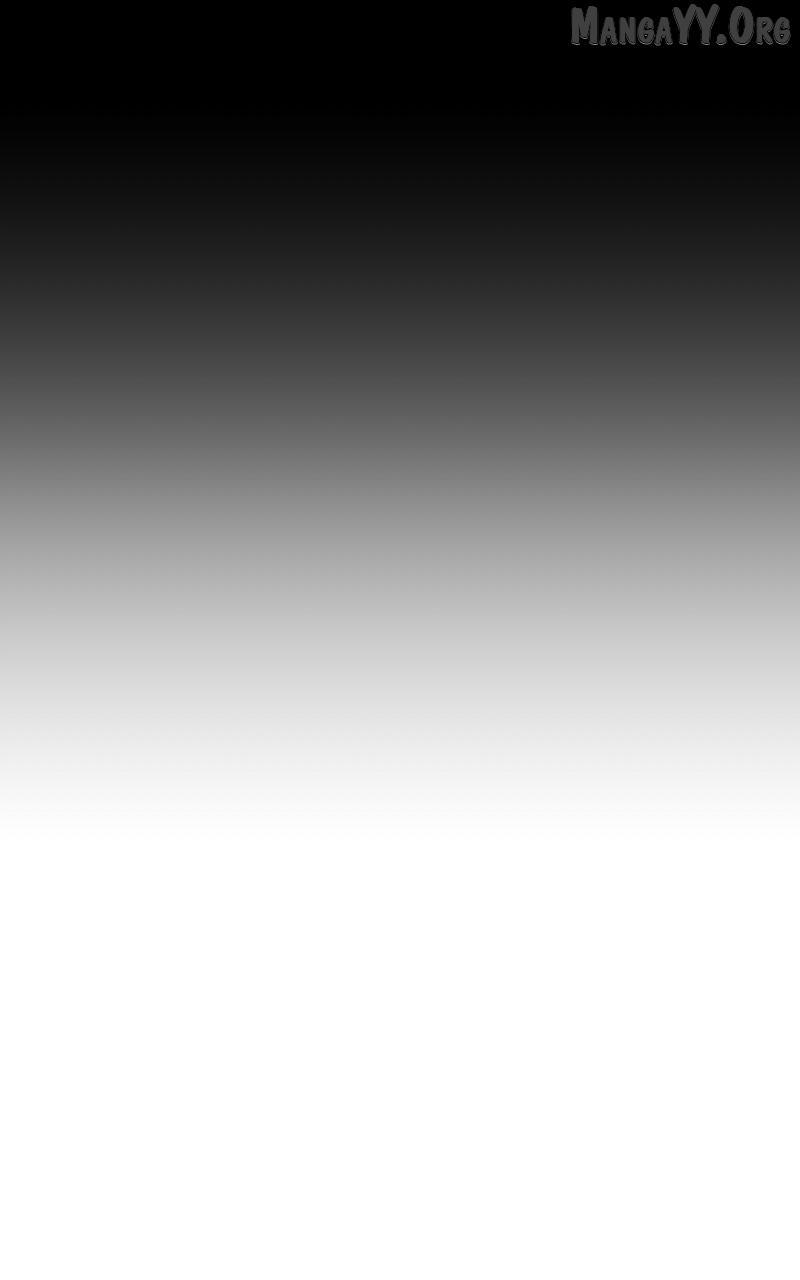 +99 Wooden stick (manhwa) Chapter 178 page 367 - 