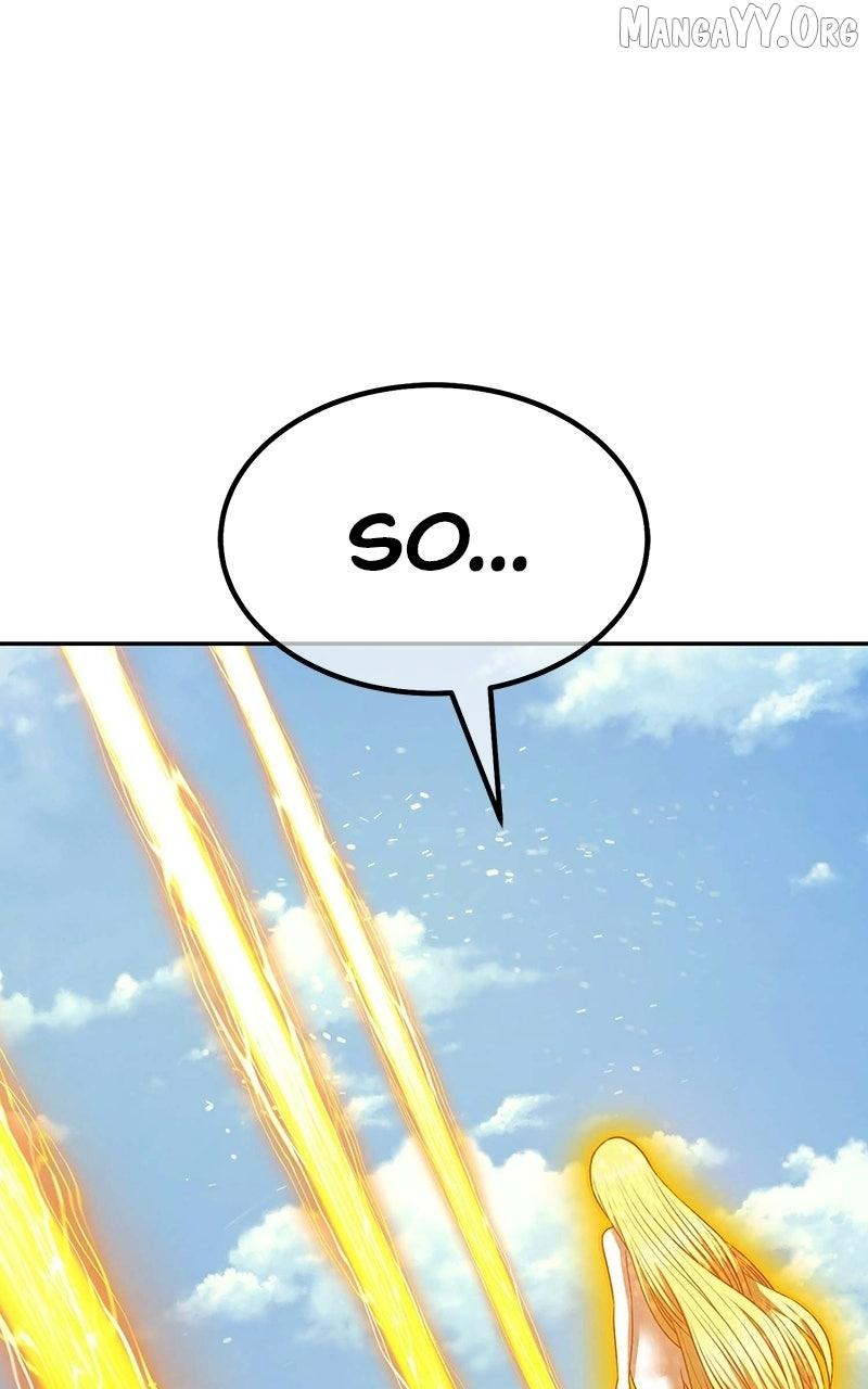 +99 Wooden stick (manhwa) Chapter 178 page 368 - 