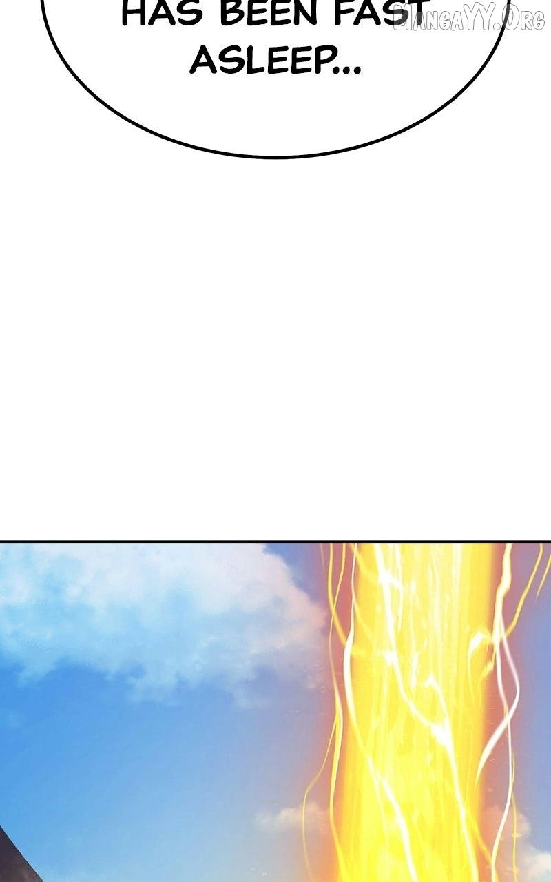 +99 Wooden stick (manhwa) Chapter 178 page 370 - 