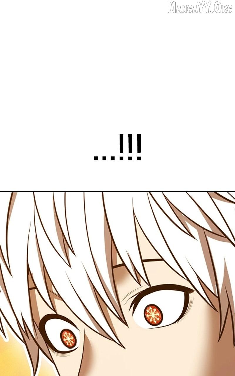 +99 Wooden stick (manhwa) Chapter 178 page 38 - 