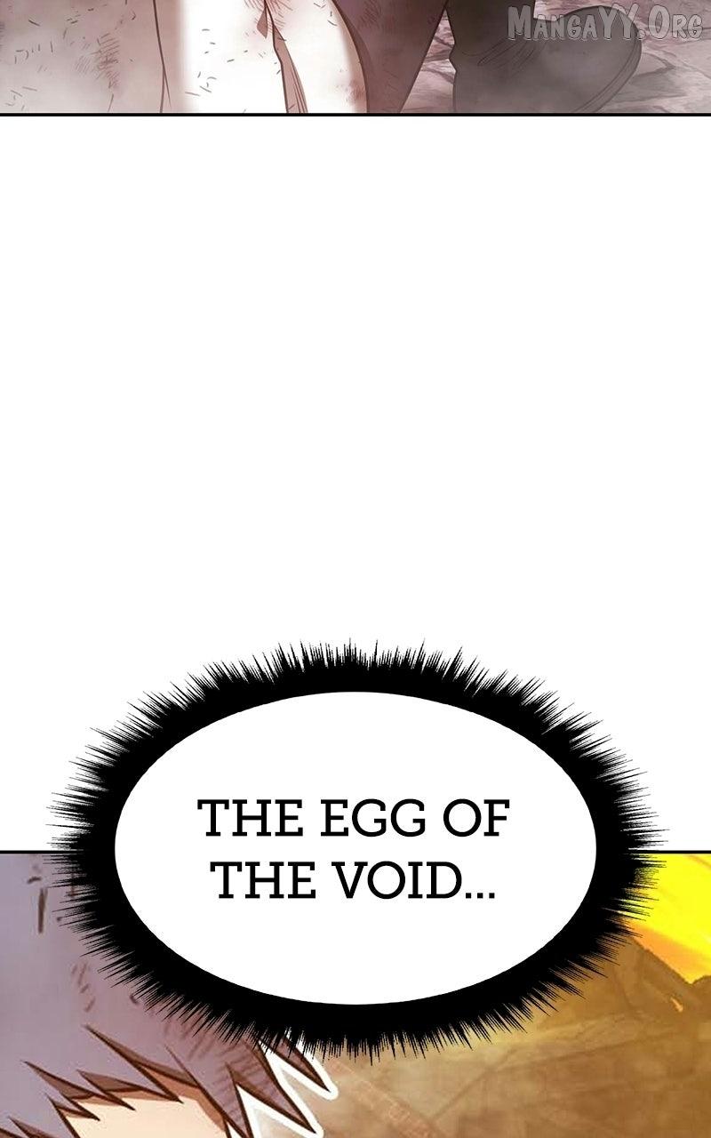 +99 Wooden stick (manhwa) Chapter 178 page 372 - 