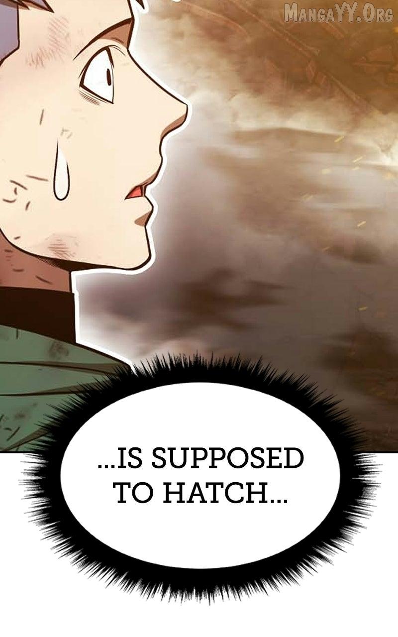 +99 Wooden stick (manhwa) Chapter 178 page 373 - 