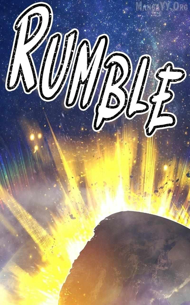 +99 Wooden stick (manhwa) Chapter 178 page 380 - 