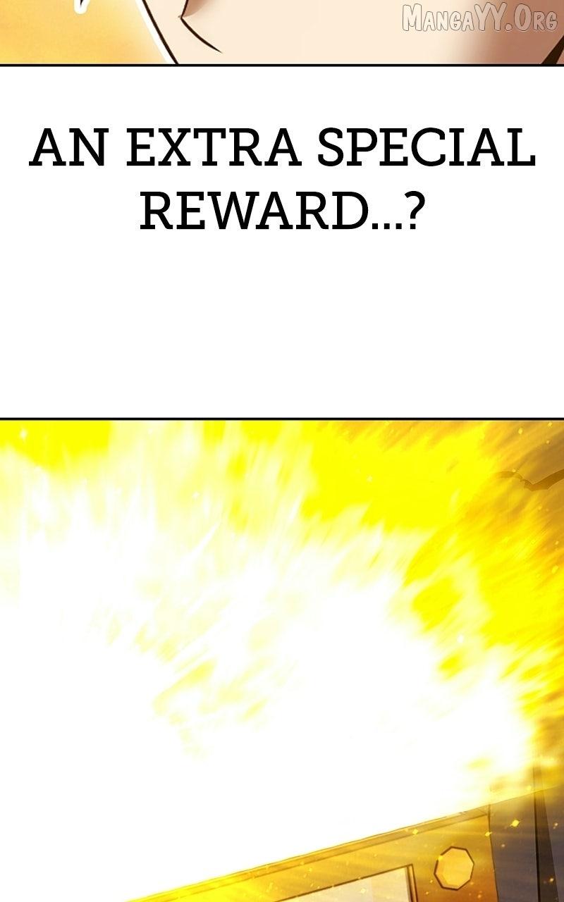 +99 Wooden stick (manhwa) Chapter 178 page 39 - 