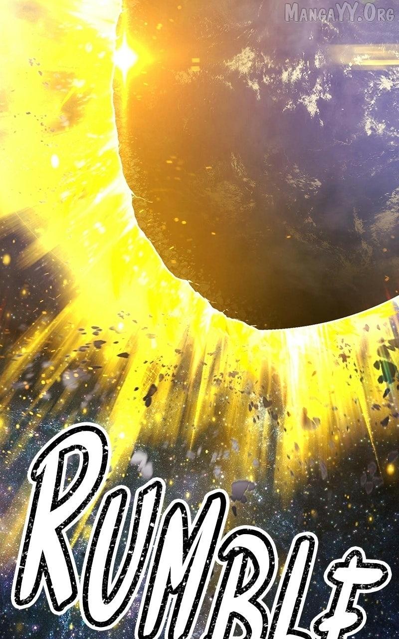+99 Wooden stick (manhwa) Chapter 178 page 381 - 
