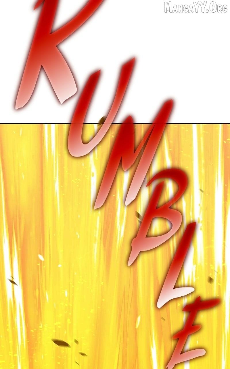 +99 Wooden stick (manhwa) Chapter 178 page 384 - 