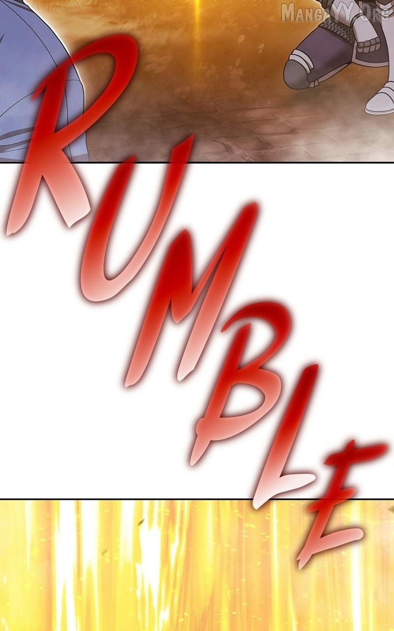 +99 Wooden stick (manhwa) Chapter 178 page 386 - 