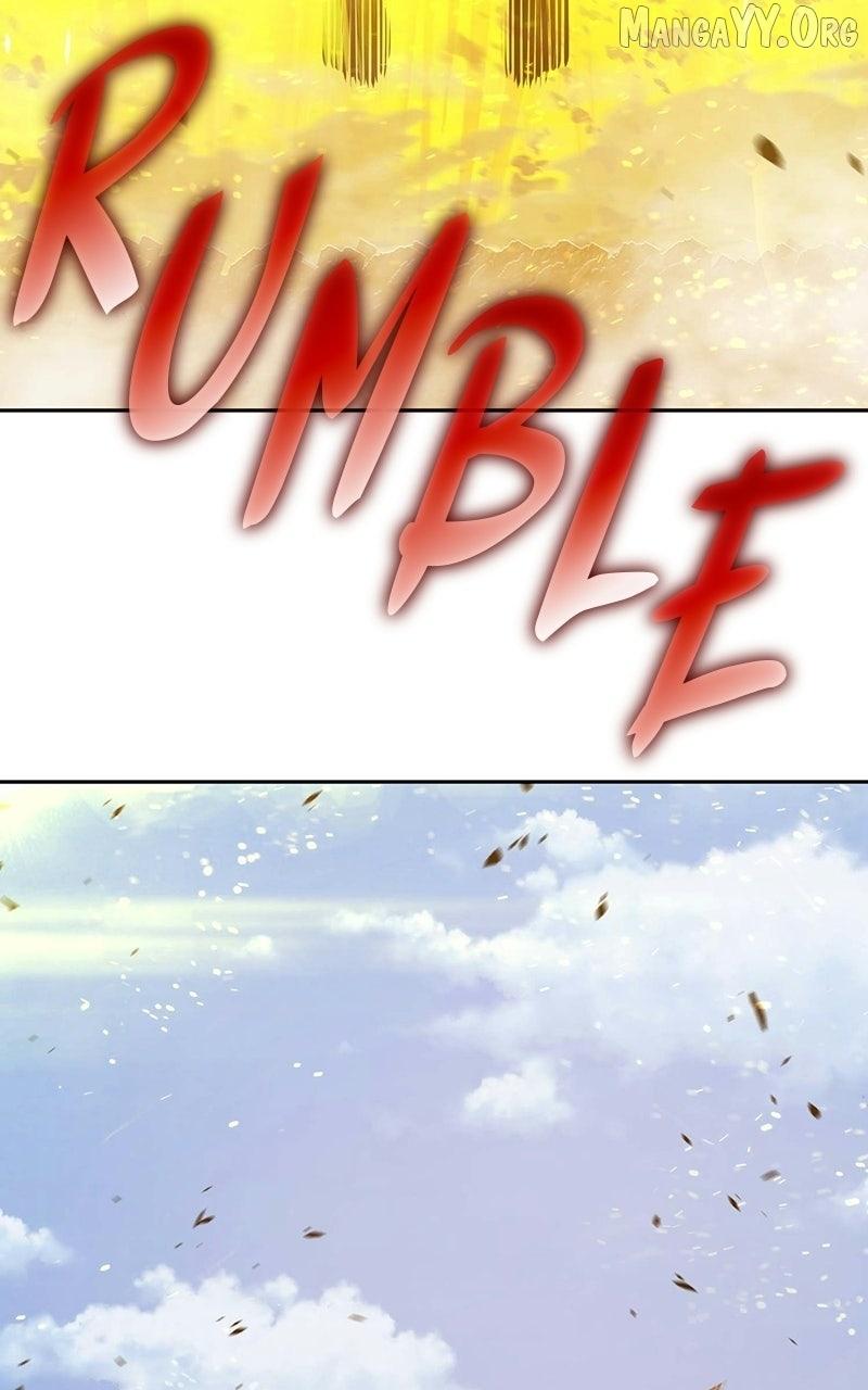 +99 Wooden stick (manhwa) Chapter 178 page 388 - 