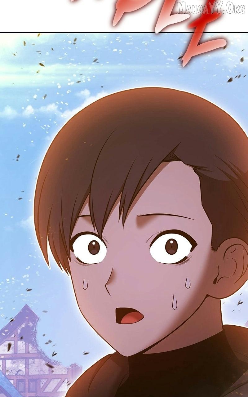 +99 Wooden stick (manhwa) Chapter 178 page 390 - 