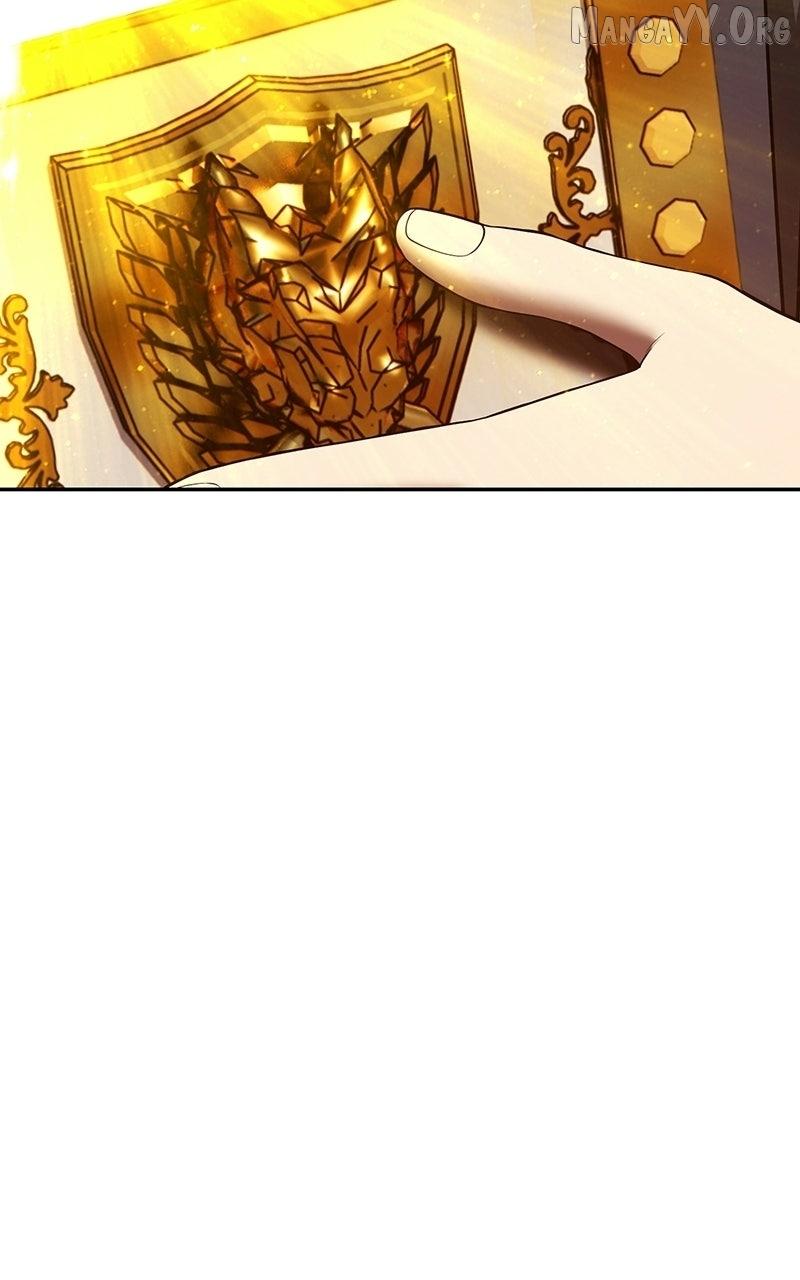 +99 Wooden stick (manhwa) Chapter 178 page 40 - 