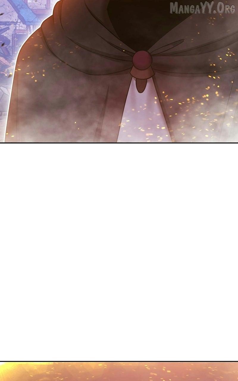 +99 Wooden stick (manhwa) Chapter 178 page 391 - 