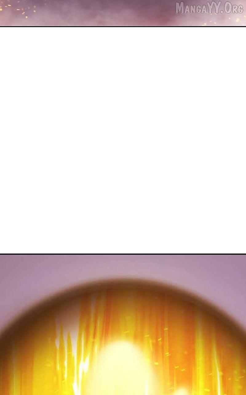 +99 Wooden stick (manhwa) Chapter 178 page 393 - 