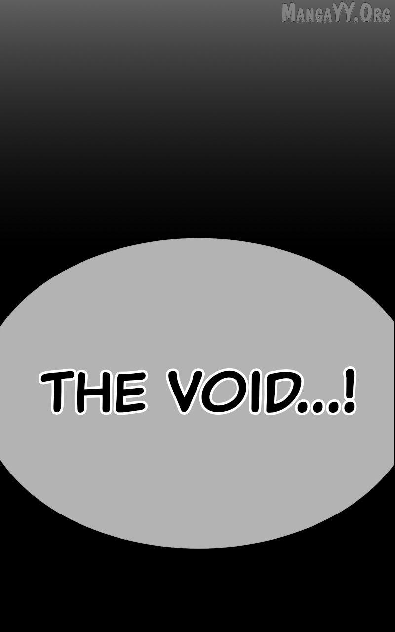 +99 Wooden stick (manhwa) Chapter 178 page 396 - 