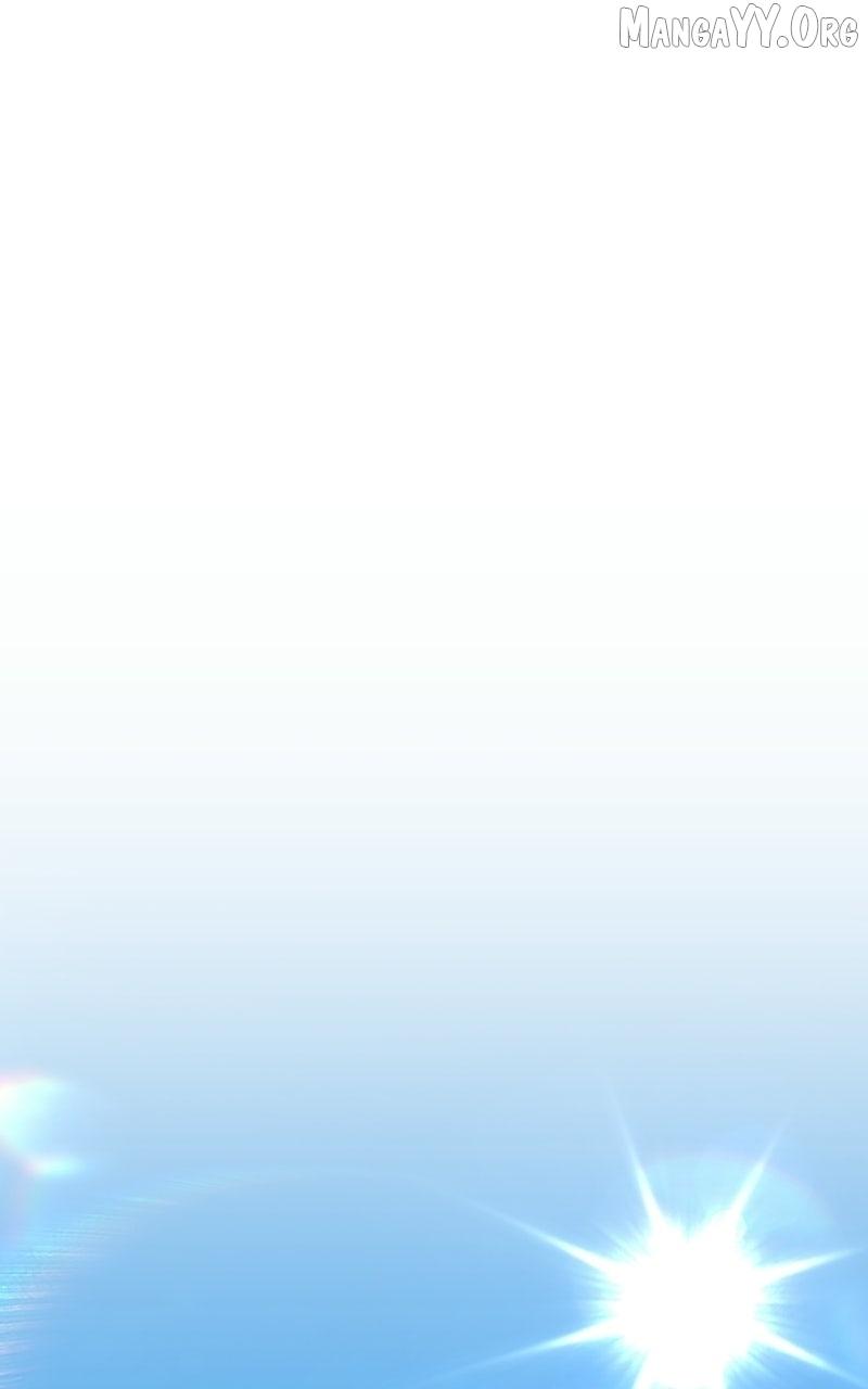 +99 Wooden stick (manhwa) Chapter 178 page 45 - 
