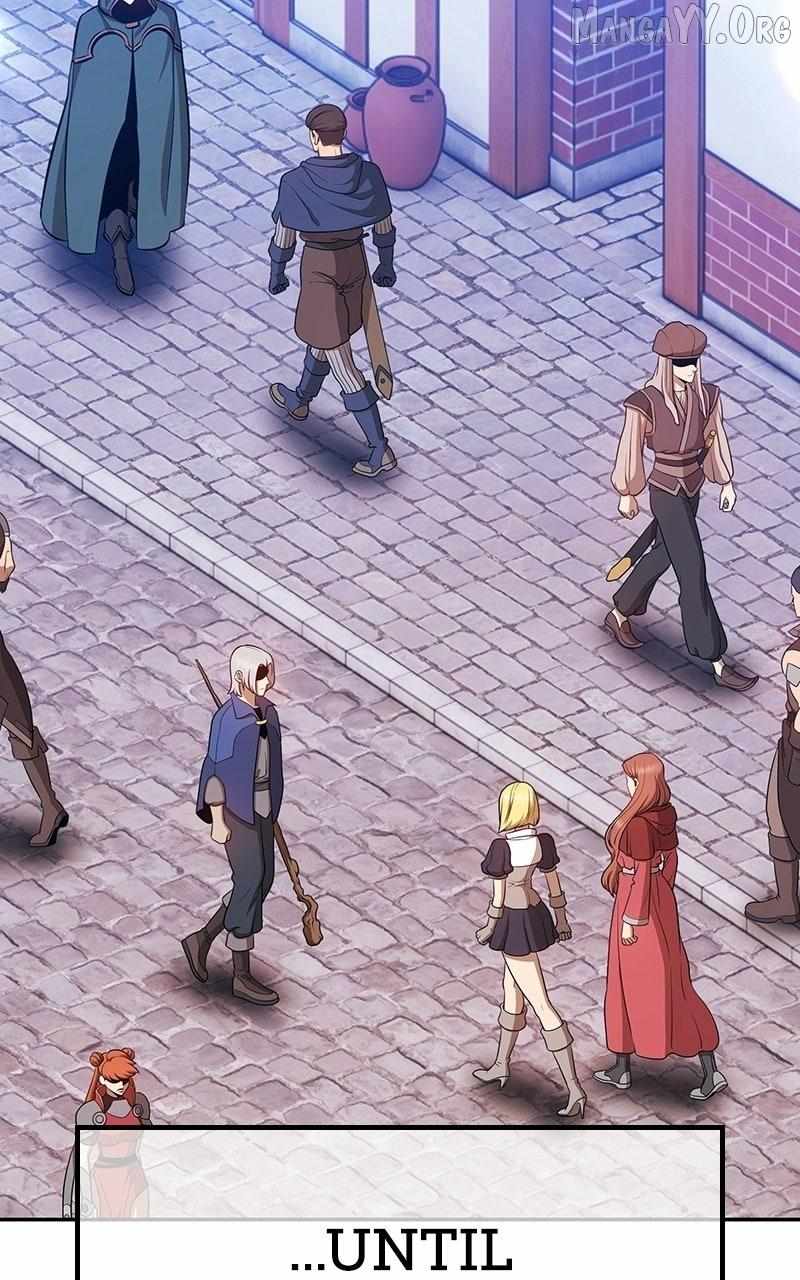 +99 Wooden stick (manhwa) Chapter 178 page 48 - 