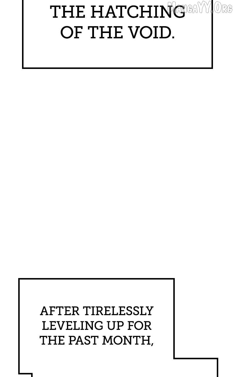 +99 Wooden stick (manhwa) Chapter 178 page 49 - 