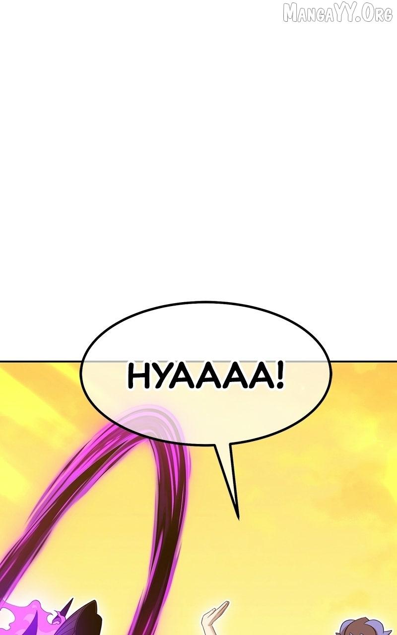 +99 Wooden stick (manhwa) Chapter 178 page 6 - 