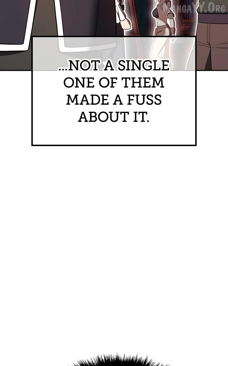 +99 Wooden stick (manhwa) Chapter 178 page 52 - 