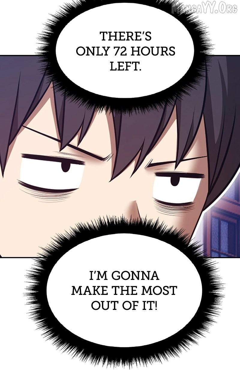 +99 Wooden stick (manhwa) Chapter 178 page 53 - 