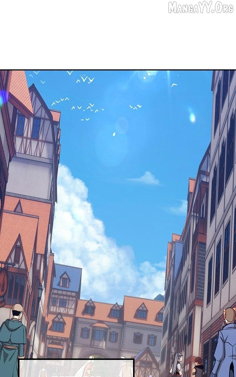 +99 Wooden stick (manhwa) Chapter 178 page 55 - 