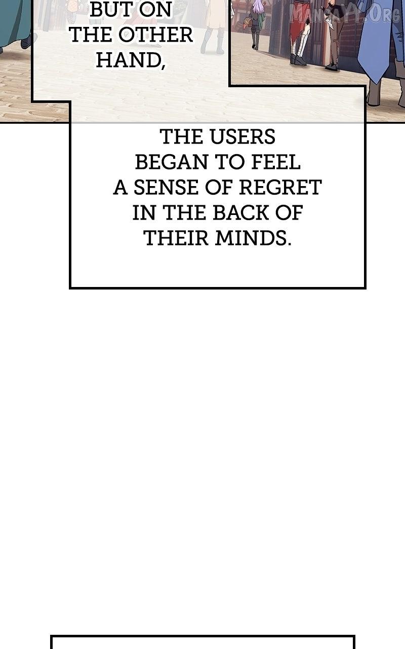 +99 Wooden stick (manhwa) Chapter 178 page 56 - 