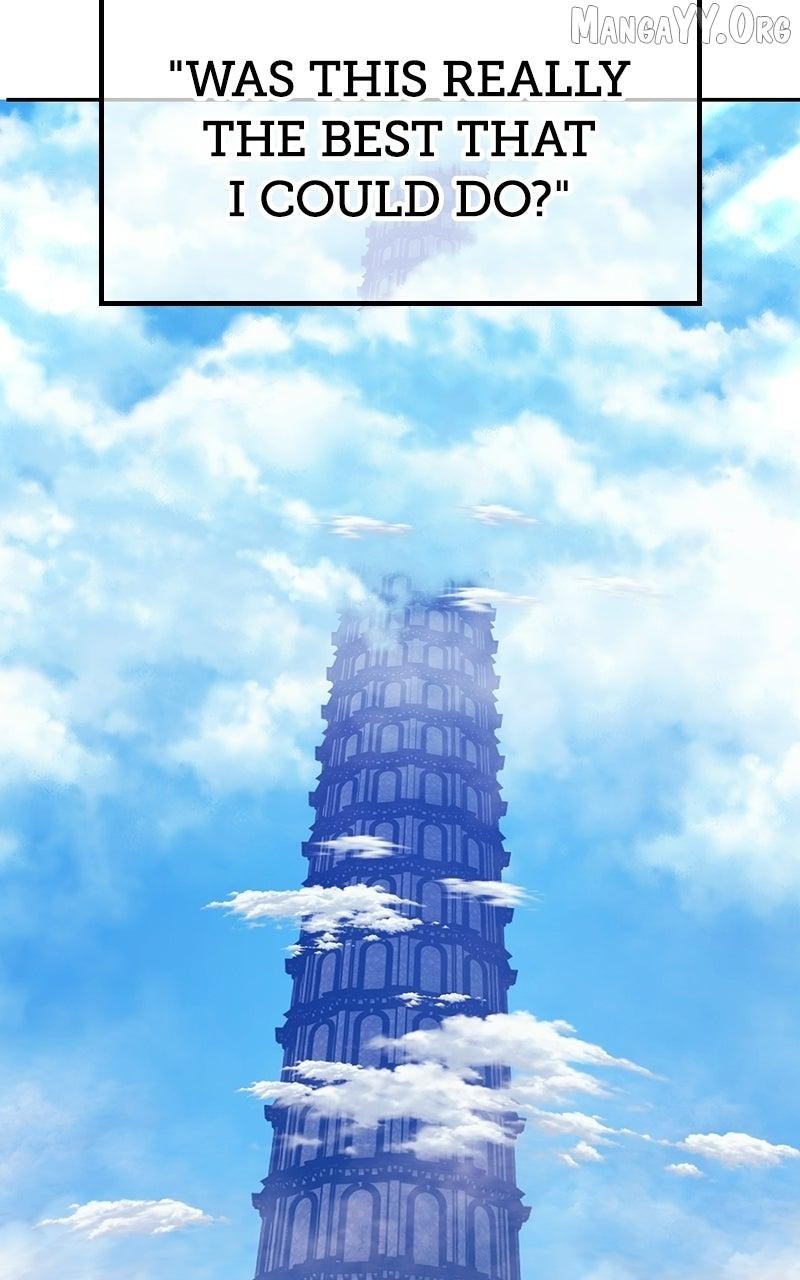 +99 Wooden stick (manhwa) Chapter 178 page 57 - 