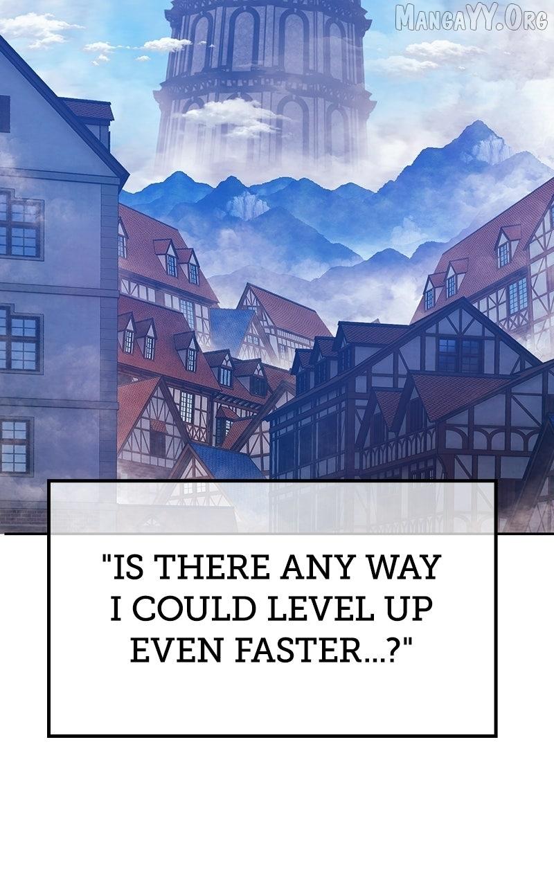 +99 Wooden stick (manhwa) Chapter 178 page 58 - 