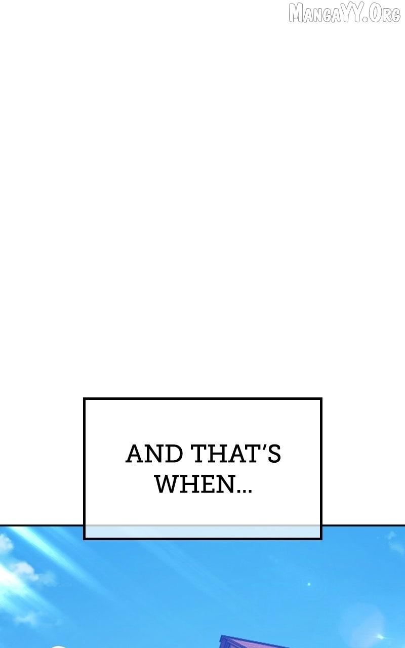 +99 Wooden stick (manhwa) Chapter 178 page 59 - 