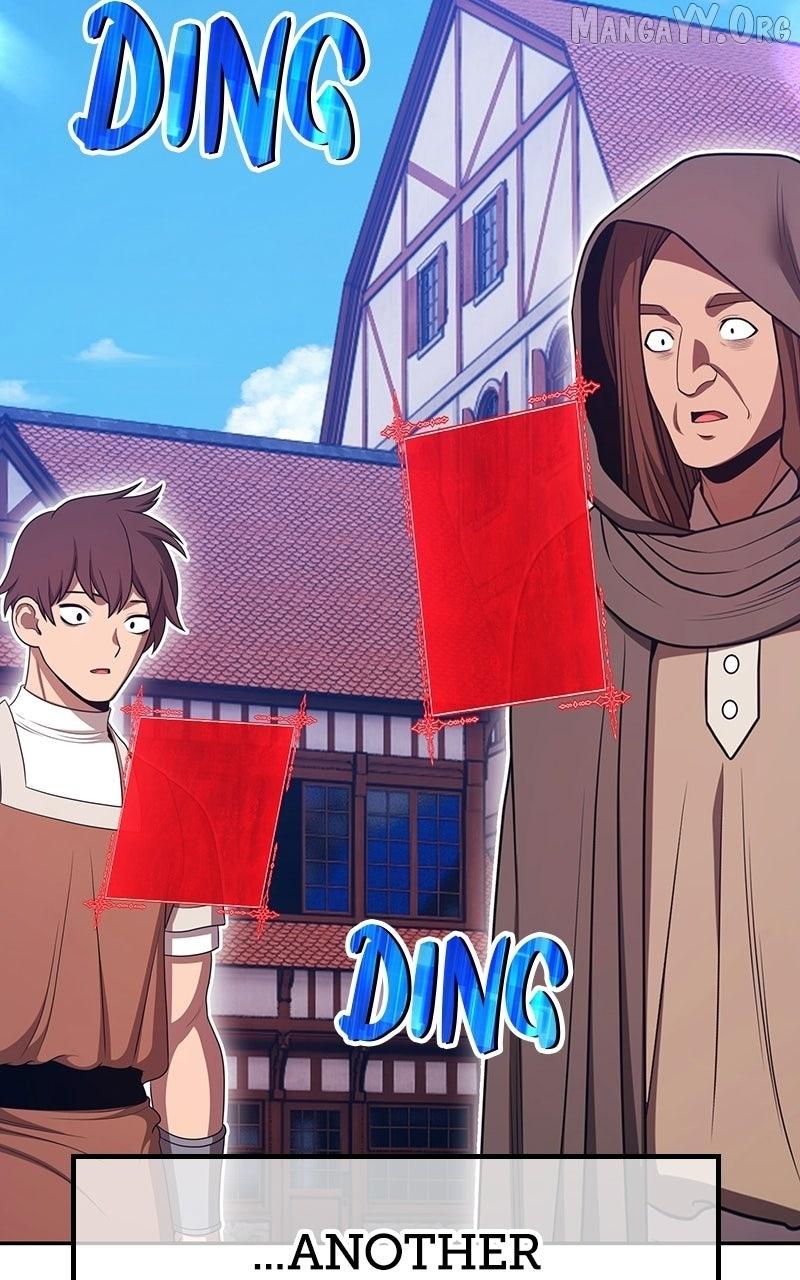 +99 Wooden stick (manhwa) Chapter 178 page 60 - 